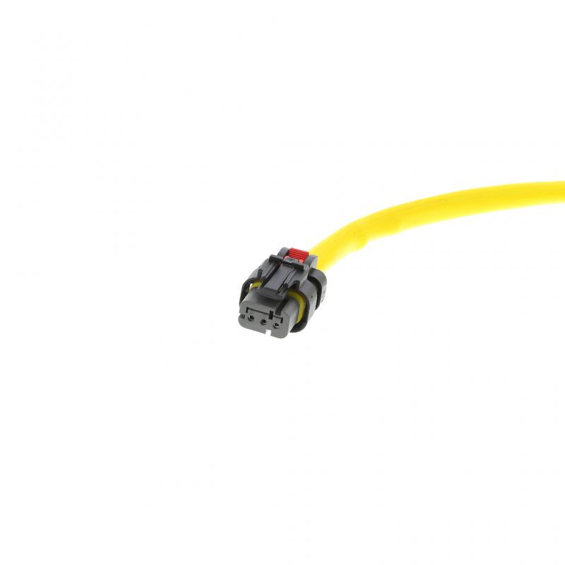 PAI INDUSTRIES - 350591 - WIRE HARNESS REPLACES CATERPILLAR 2495294