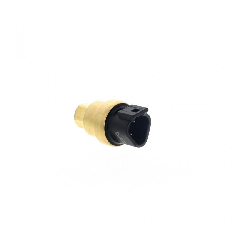 PAI INDUSTRIES - 350593 - TURBOCHARGER BOOST PRESSURE SENSOR REPLACES CATERPILLAR 1611704