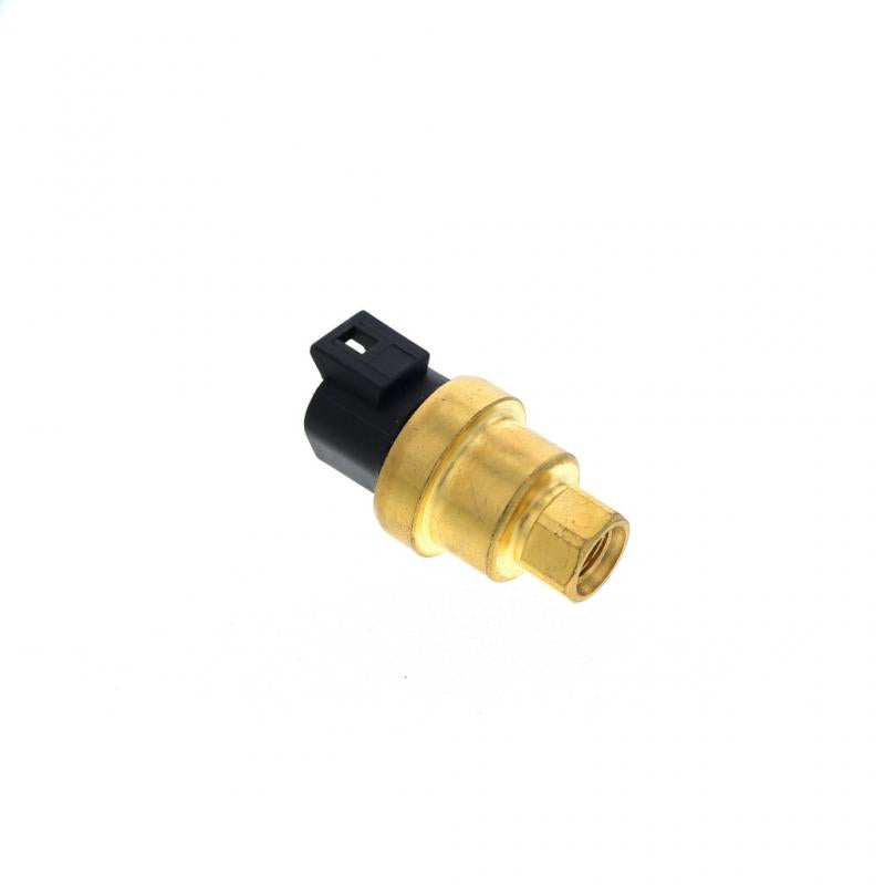PAI INDUSTRIES - 350593 - TURBOCHARGER BOOST PRESSURE SENSOR REPLACES CATERPILLAR 1611704