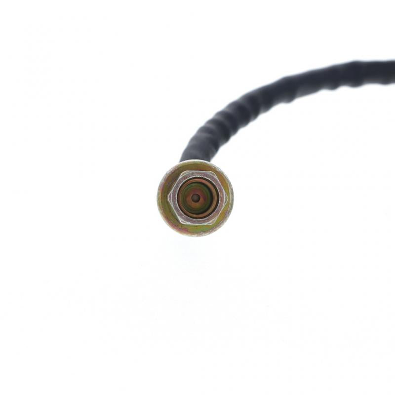PAI INDUSTRIES - 350594 - BOOST PRESSURE SENSOR REPLACES CATERPILLAR 1946723