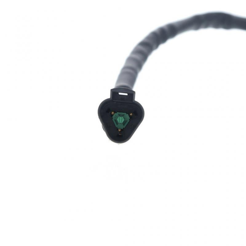 PAI INDUSTRIES - 350594 - BOOST PRESSURE SENSOR REPLACES CATERPILLAR 1946723