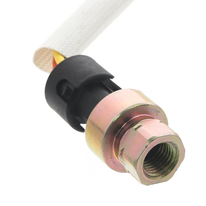 PAI INDUSTRIES - 350595 - OIL PRESSURE SENSOR REPLACES CATERPILLAR 1946724