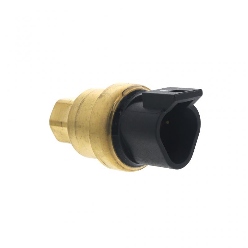 PAI INDUSTRIES - 350598 - OIL PRESSURE SENSOR REPLACES CATERPILLAR 1611705
