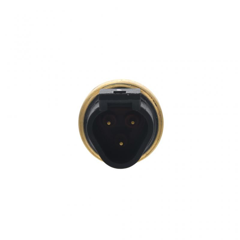 PAI INDUSTRIES - 350598 - OIL PRESSURE SENSOR REPLACES CATERPILLAR 1611705