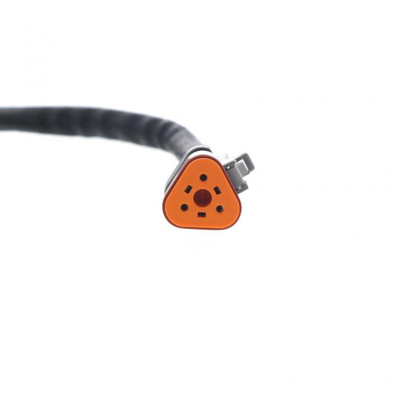 PAI INDUSTRIES - 350599 - OIL PRESSURE SENSOR REPLACES CATERPILLAR 1619930