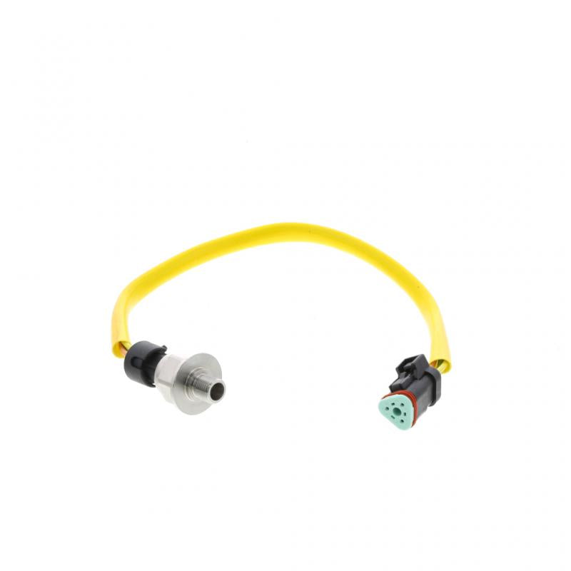 PAI INDUSTRIES - 350600 - OIL PRESSURE SENSOR REPLACES CATERPILLAR 2244535