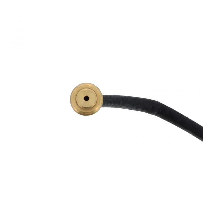 PAI INDUSTRIES - 350601 - AIR AMBIENT PRESSURE SENSOR REPLACES CATERPILLAR 1946722