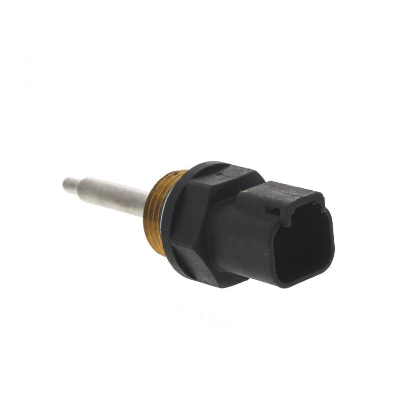 PAI INDUSTRIES - 350602 - TEMPERATURE SENSOR REPLACES CATERPILLAR 1978391