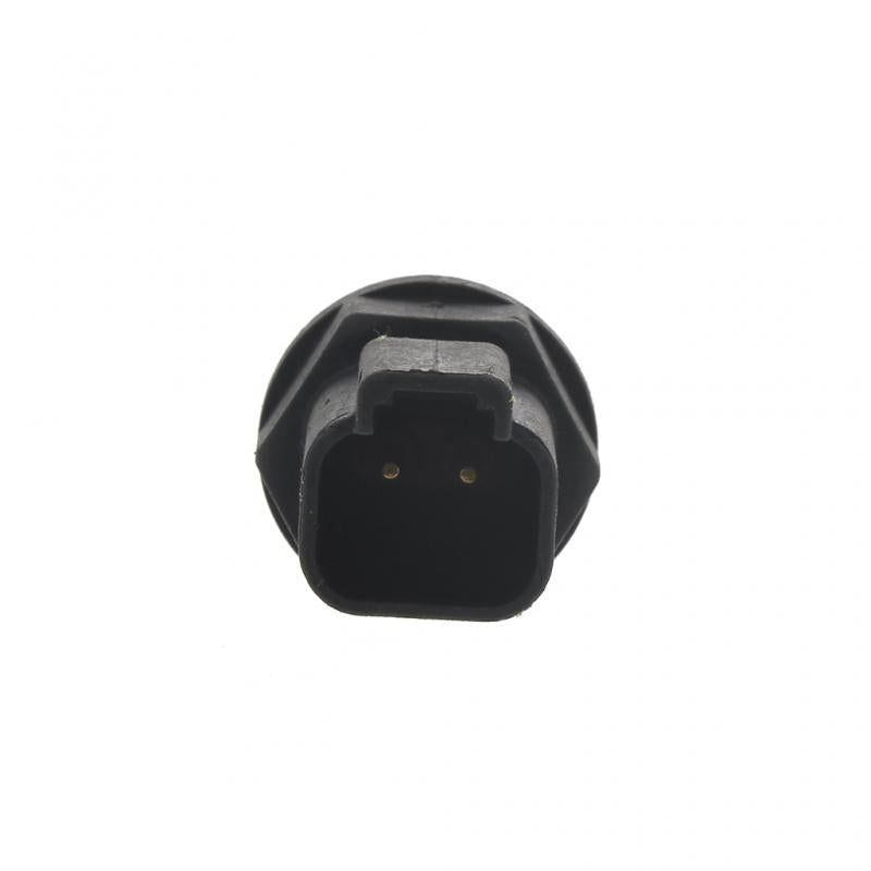 PAI INDUSTRIES - 350602 - TEMPERATURE SENSOR REPLACES CATERPILLAR 1978391