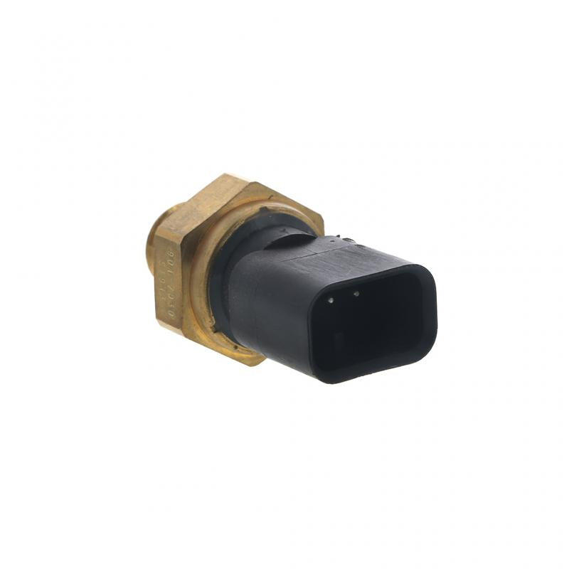 PAI INDUSTRIES - 350603 - BOOST SENSOR REPLACES CATERPILLAR 2746717
