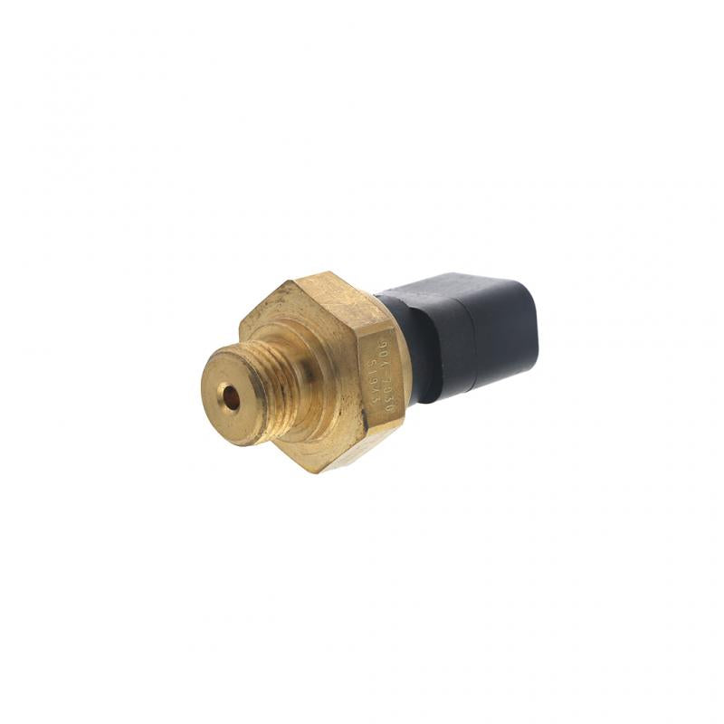 PAI INDUSTRIES - 350603 - BOOST SENSOR REPLACES CATERPILLAR 2746717