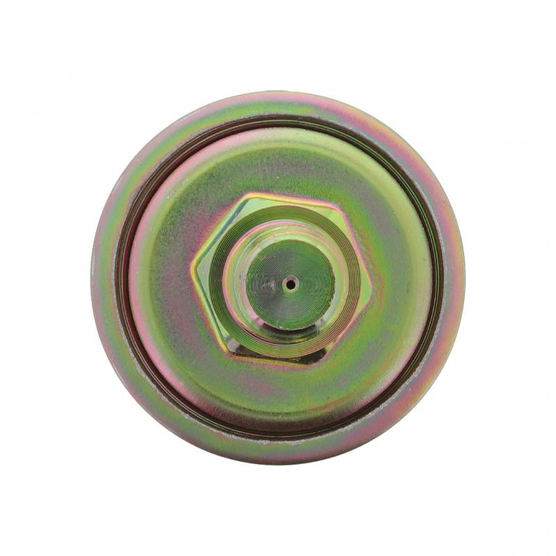 PAI INDUSTRIES - 350604OEM - OIL PRESSURE SENSOR W/O TERMINALS REPLACES CATERPILLAR 1259859