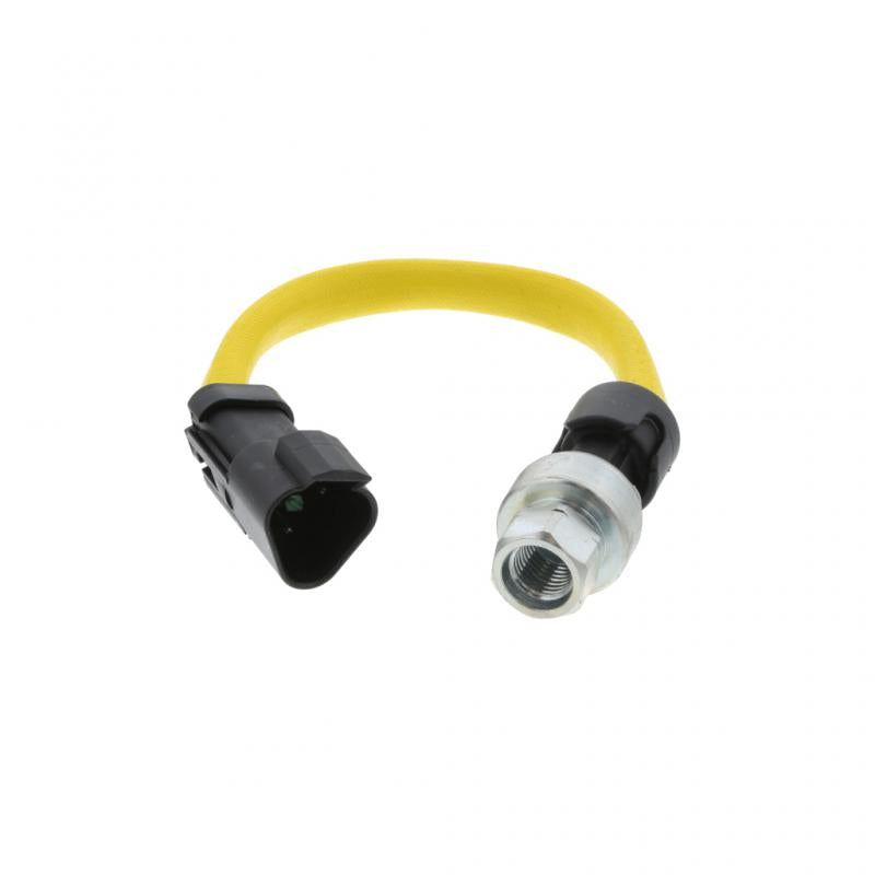 PAI INDUSTRIES - 350605 - OIL PRESSURE SENSOR REPLACES CATERPILLAR 1619932