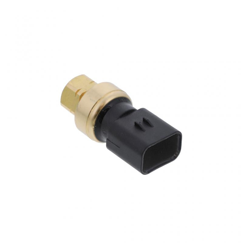 PAI INDUSTRIES - 350606 - PRESSURE SENSOR REPLACES CATERPILLAR 2766793