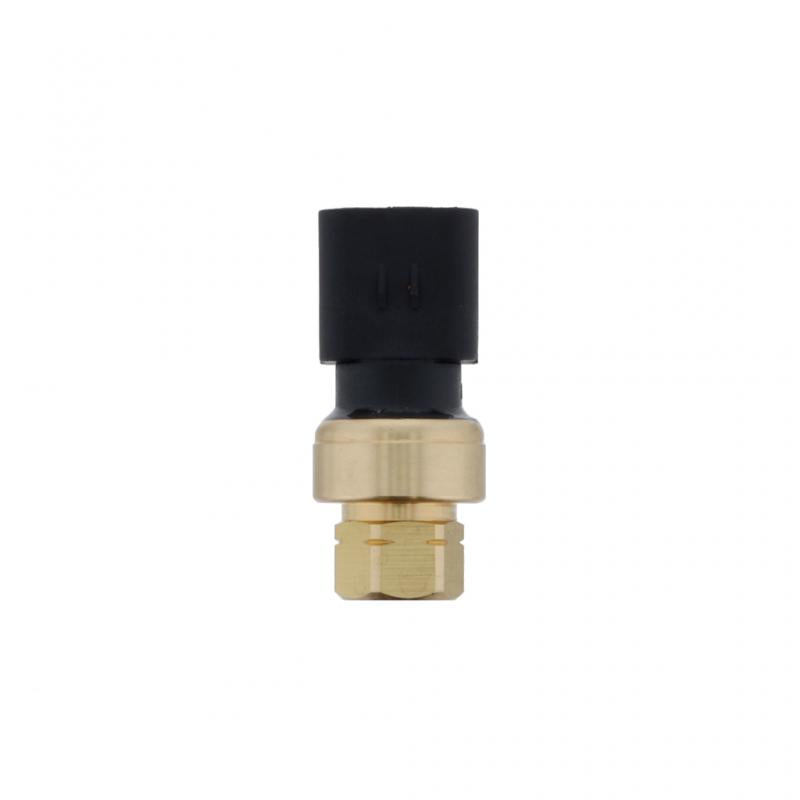 PAI INDUSTRIES - 350606 - PRESSURE SENSOR REPLACES CATERPILLAR 2766793