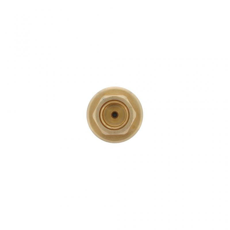 PAI INDUSTRIES - 350606 - PRESSURE SENSOR REPLACES CATERPILLAR 2766793