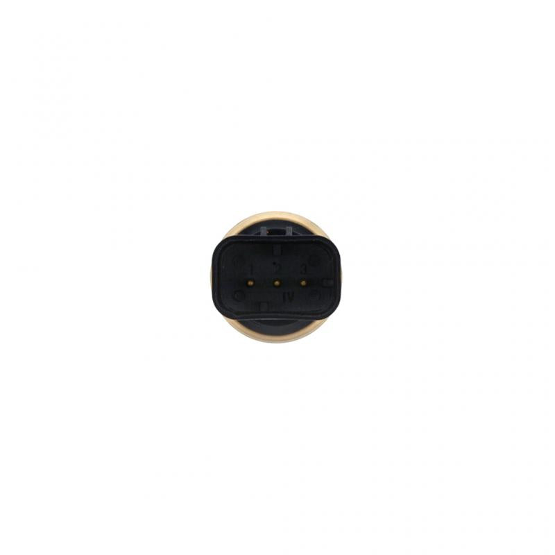 PAI INDUSTRIES - 350606 - PRESSURE SENSOR REPLACES CATERPILLAR 2766793