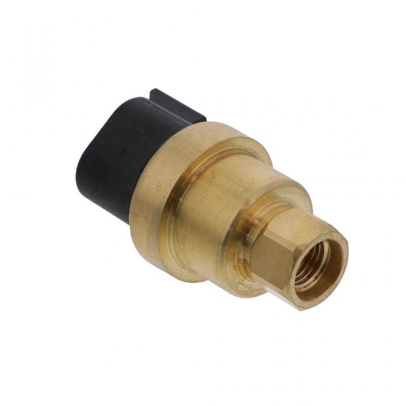 PAI INDUSTRIES - 350607 - PRESSURE SENSOR REPLACES CATERPILLAR 1834760