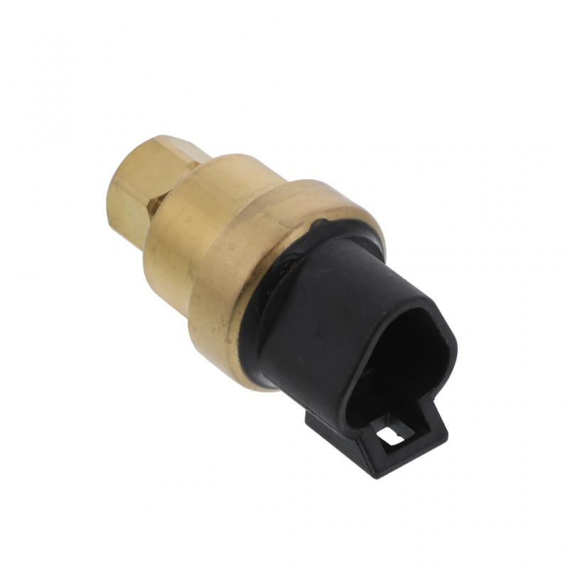 PAI INDUSTRIES - 350607 - PRESSURE SENSOR REPLACES CATERPILLAR 1834760