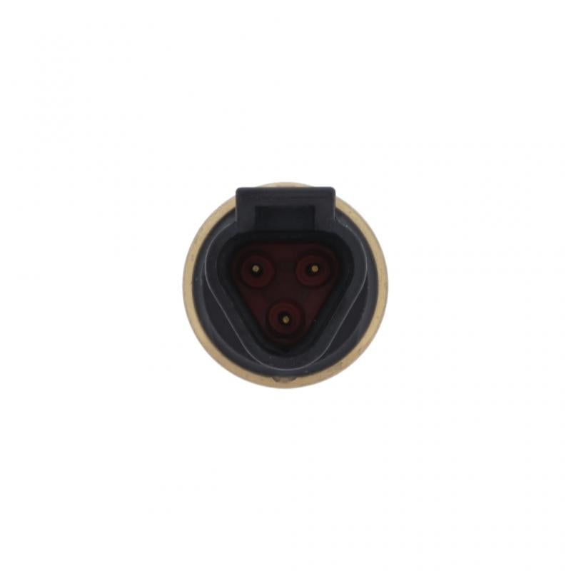 PAI INDUSTRIES - 350607 - PRESSURE SENSOR REPLACES CATERPILLAR 1834760