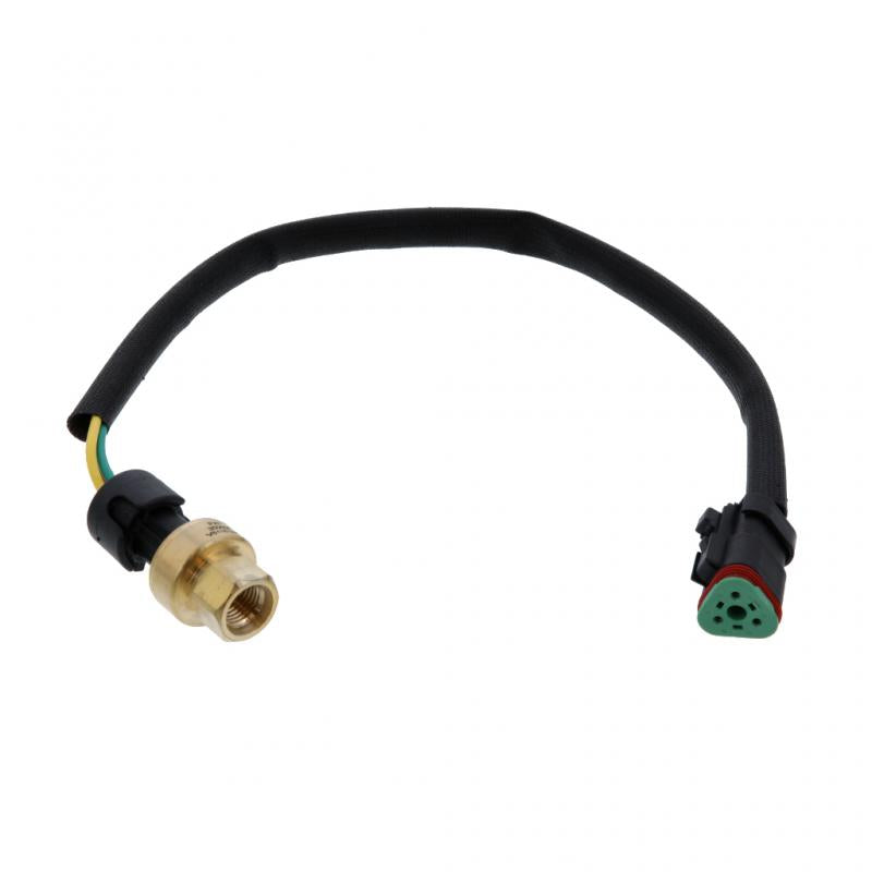 PAI INDUSTRIES - 350608 - PRESSURE SENSOR REPLACES CATERPILLAR 1619926