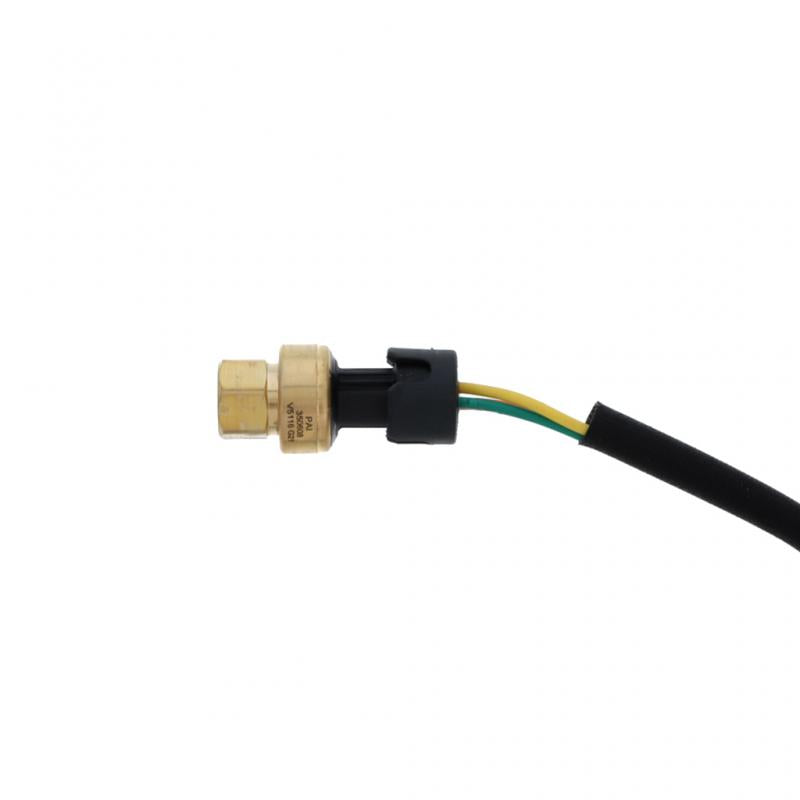 PAI INDUSTRIES - 350608 - PRESSURE SENSOR REPLACES CATERPILLAR 1619926