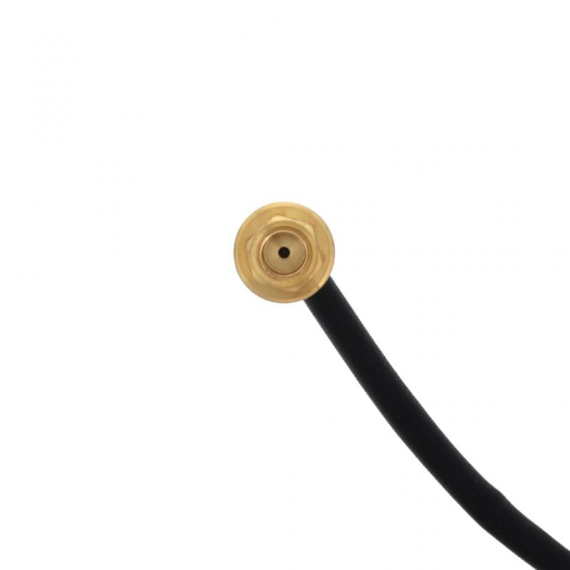 PAI INDUSTRIES - 350608 - PRESSURE SENSOR REPLACES CATERPILLAR 1619926