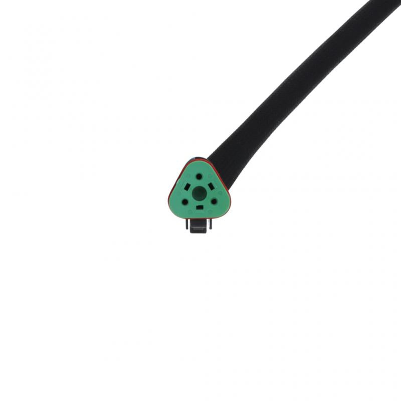 PAI INDUSTRIES - 350608 - PRESSURE SENSOR REPLACES CATERPILLAR 1619926