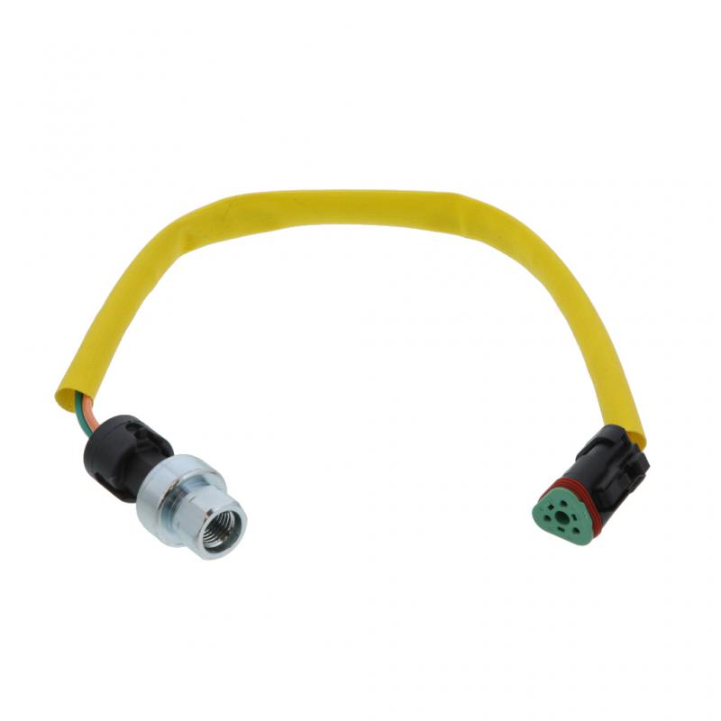 PAI INDUSTRIES - 350609 - PRESSURE SENSOR REPLACES CATERPILLAR 1619927