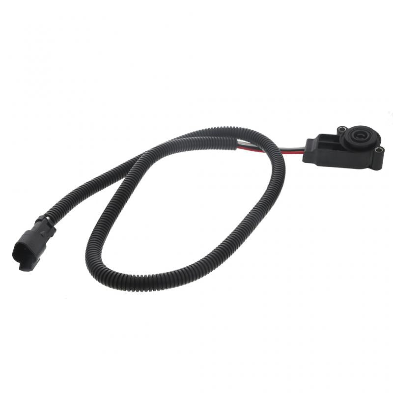 PAI INDUSTRIES - 350610 - THROTTLE SENSOR REPLACES CATERPILLAR 2661466