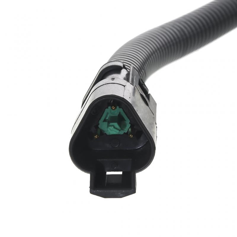 PAI INDUSTRIES - 350610 - THROTTLE SENSOR REPLACES CATERPILLAR 2661466