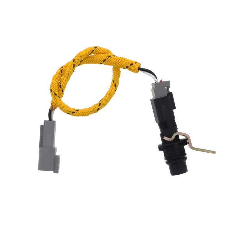 PAI INDUSTRIES - 350622 - CAMSHAFT POSITION SENSOR REPLACES CATERPILLAR 2016615