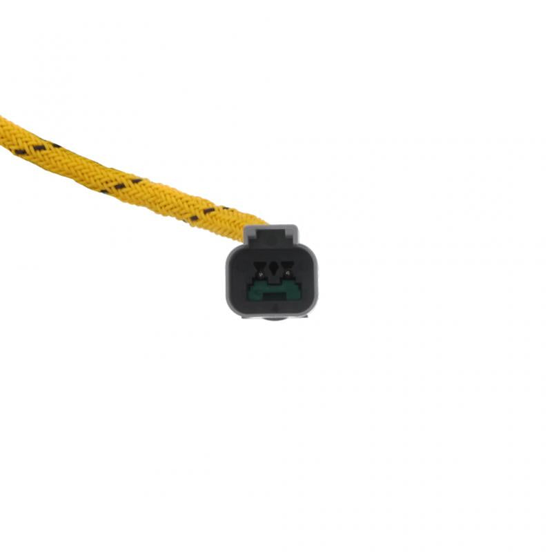 PAI INDUSTRIES - 350622 - CAMSHAFT POSITION SENSOR REPLACES CATERPILLAR 2016615