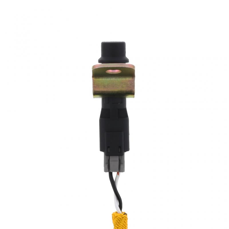 PAI INDUSTRIES - 350622 - CAMSHAFT POSITION SENSOR REPLACES CATERPILLAR 2016615