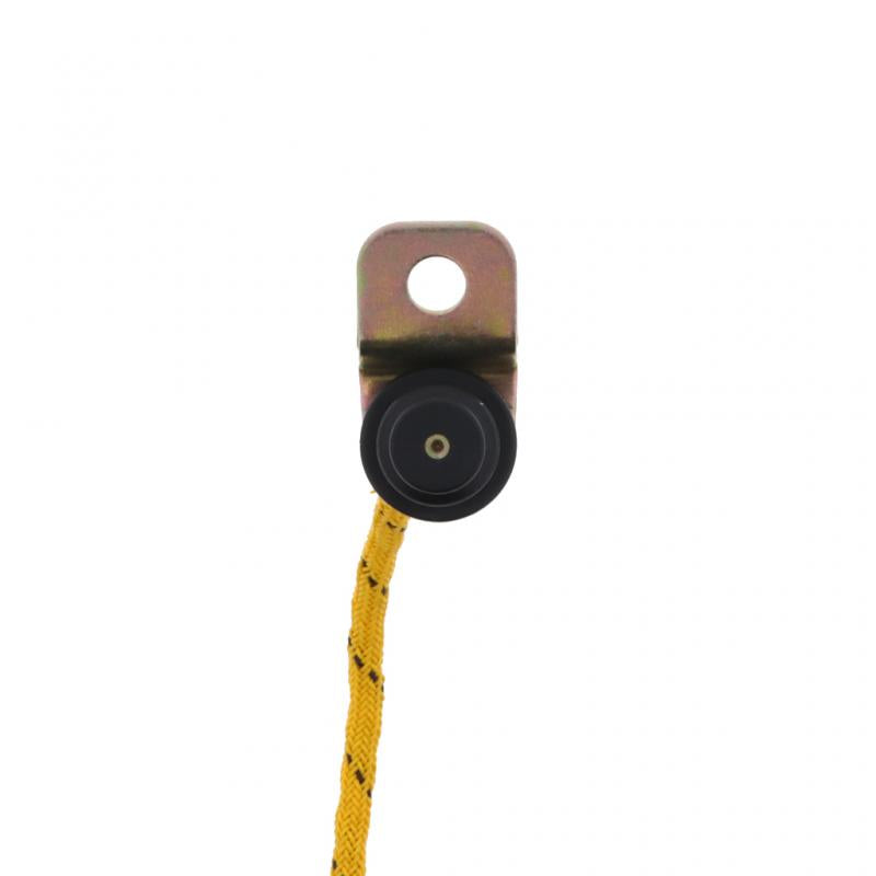 PAI INDUSTRIES - 350622 - CAMSHAFT POSITION SENSOR REPLACES CATERPILLAR 2016615