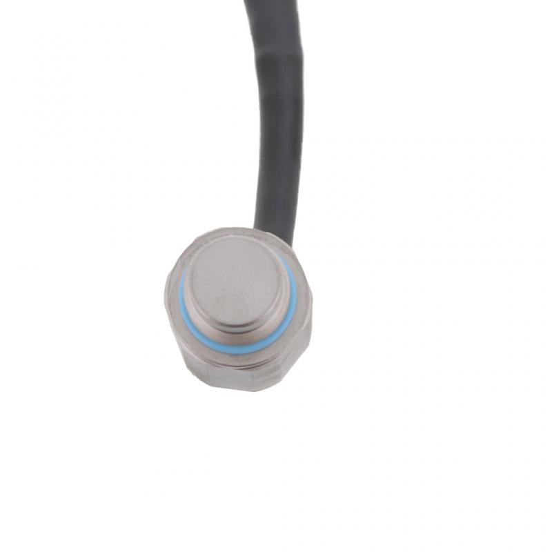 PAI INDUSTRIES - 350623OEM - CAMSHAFT POSITION SENSOR REPLACES CATERPILLAR 5221641