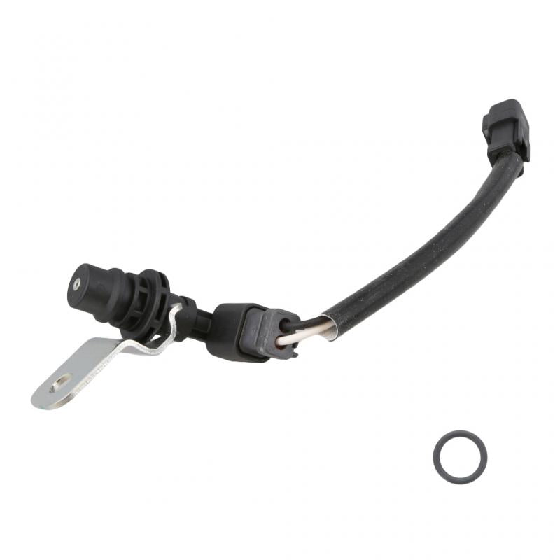 PAI INDUSTRIES - 350625 - CAMSHAFT POSITION SENSOR KIT REPLACES CATERPILLAR 2311973