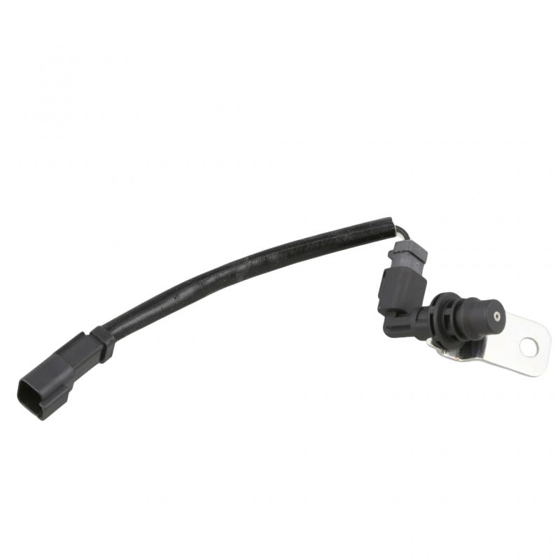 PAI INDUSTRIES - 350625 - CAMSHAFT POSITION SENSOR KIT REPLACES CATERPILLAR 2311973