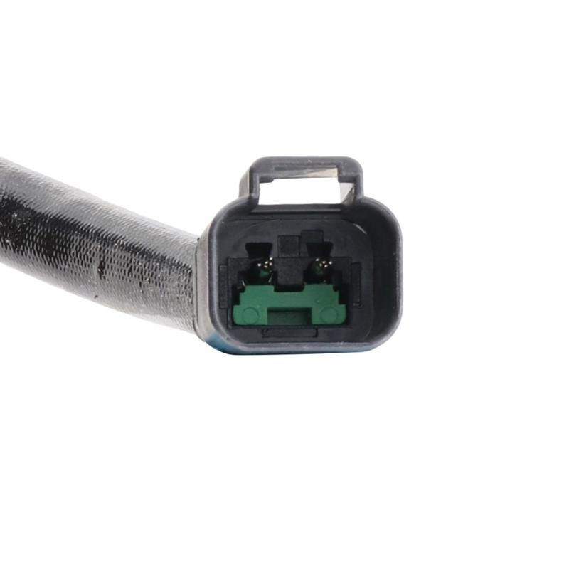 PAI INDUSTRIES - 350625 - CAMSHAFT POSITION SENSOR KIT REPLACES CATERPILLAR 2311973