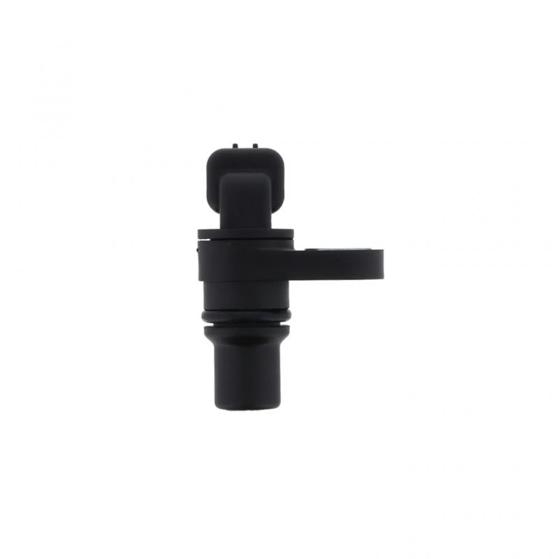 PAI INDUSTRIES - 350628 - SPEED SENSOR REPLACES CATERPILLAR 2380120