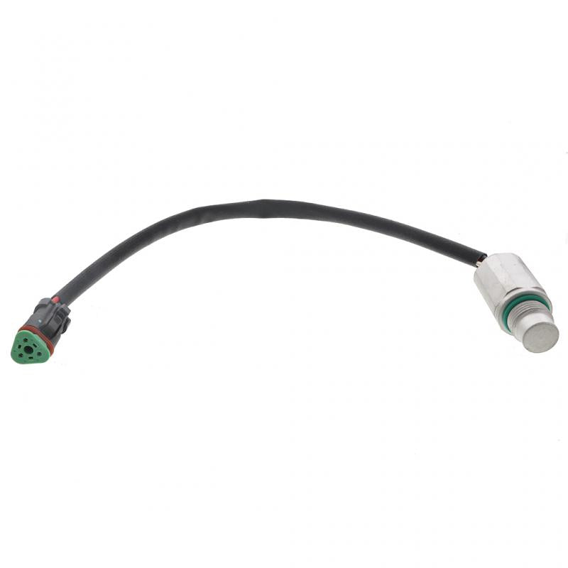 PAI INDUSTRIES - 350631 - SPEED SENSOR REPLACES CATERPILLAR 2659033