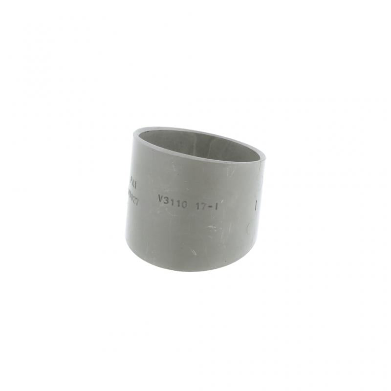 PAI INDUSTRIES - 351501 - PIN BUSHING (2PCS) REPLACES CATERPILLAR 2W0027