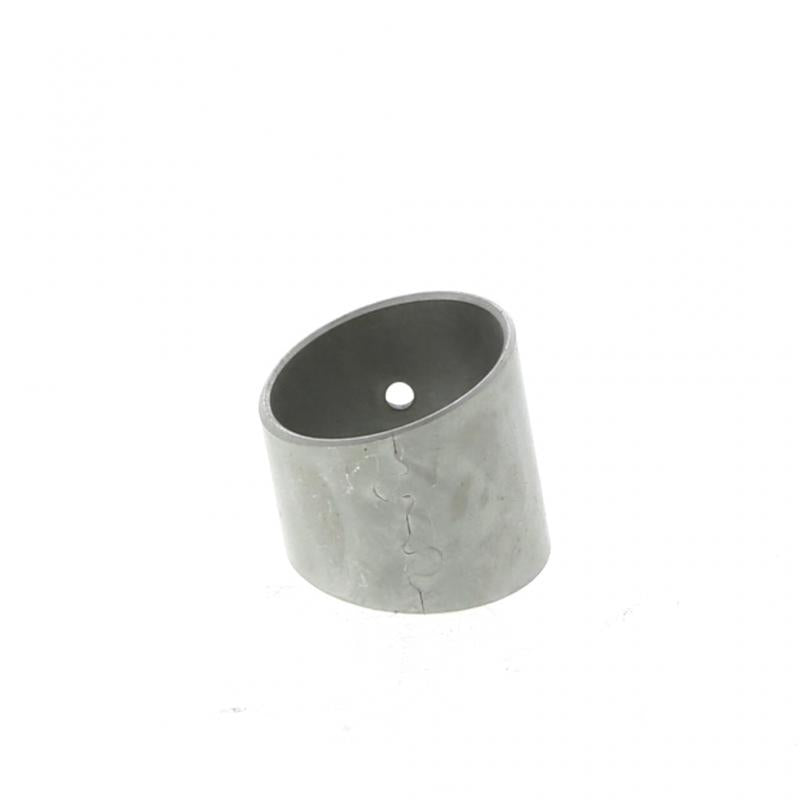 PAI INDUSTRIES - 351503 - PIN BUSHING REPLACES CATERPILLAR 8N1985
