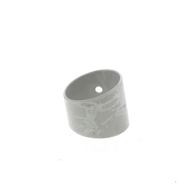 PAI INDUSTRIES - 351504 - PIN BUSHING (2PCS) REPLACES CATERPILLAR 8N1849