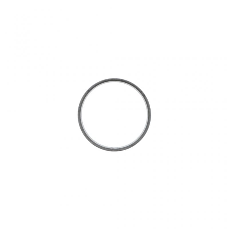 PAI INDUSTRIES - 351505 - PIN BUSHING REPLACES CATERPILLAR 8N0703