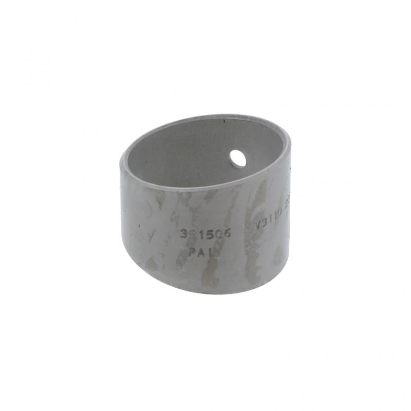 PAI INDUSTRIES - 351506 - PIN BUSHING REPLACES CATERPILLAR 9N5082