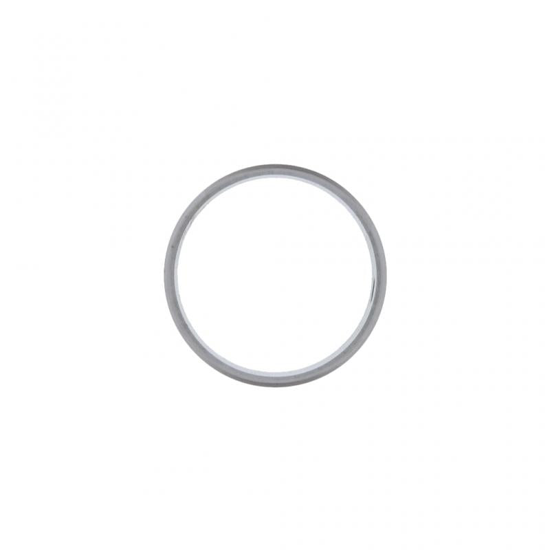 PAI INDUSTRIES - 351506 - PIN BUSHING REPLACES CATERPILLAR 9N5082