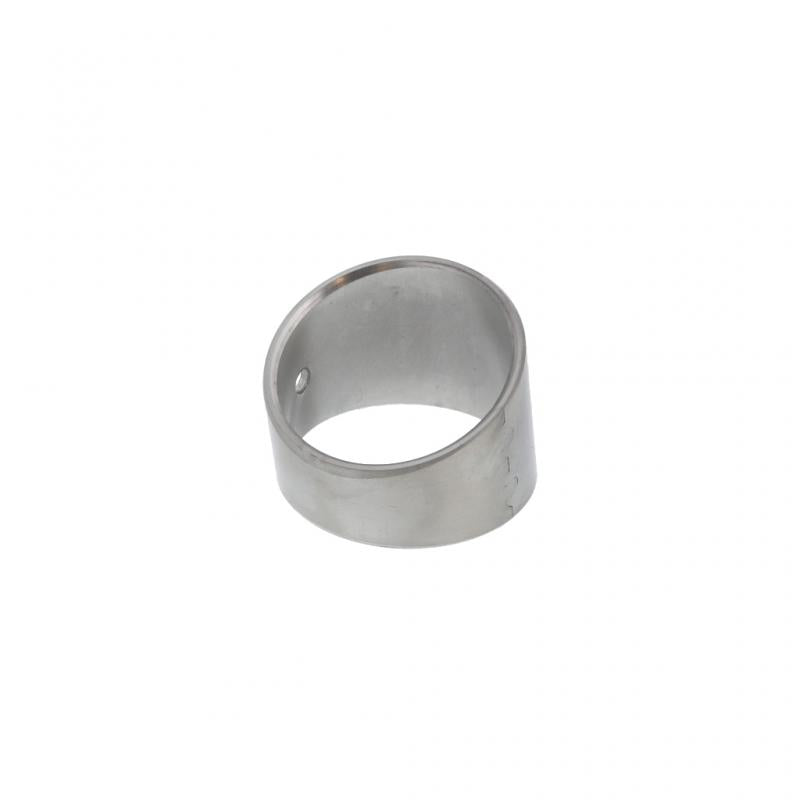 PAI INDUSTRIES - 351507 - PISTON PIN BUSHING REPLACES CATERPILLAR 1608194