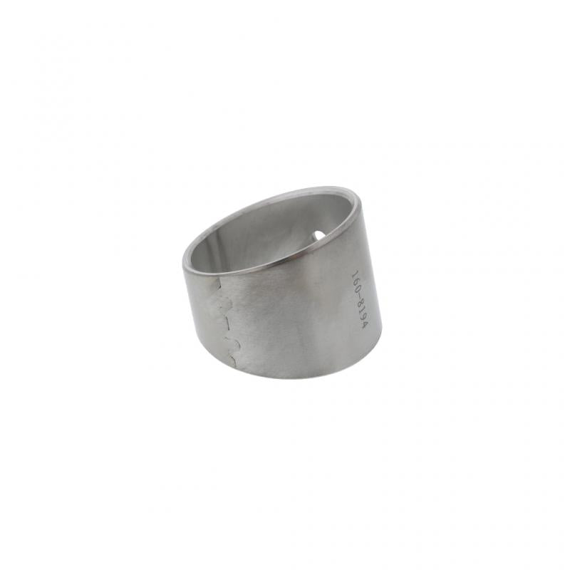 PAI INDUSTRIES - 351507 - PISTON PIN BUSHING REPLACES CATERPILLAR 1608194
