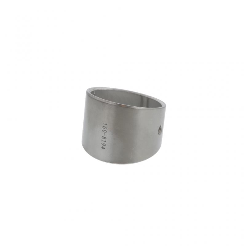 PAI INDUSTRIES - 351507 - PISTON PIN BUSHING REPLACES CATERPILLAR 1608194